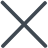 cerrar menu