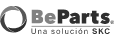BeParts
