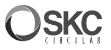 SKC Circular