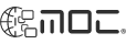 MOC