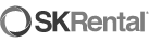 SK Rental