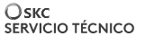 SKC Servicio Técnico