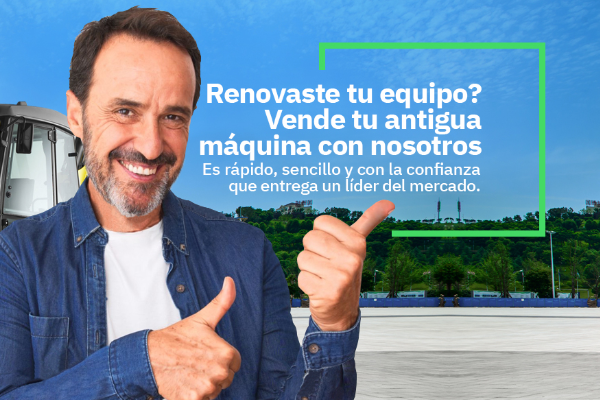 icono