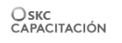 capacitaciones