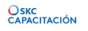 capacitaciones