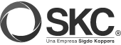 logo SKC